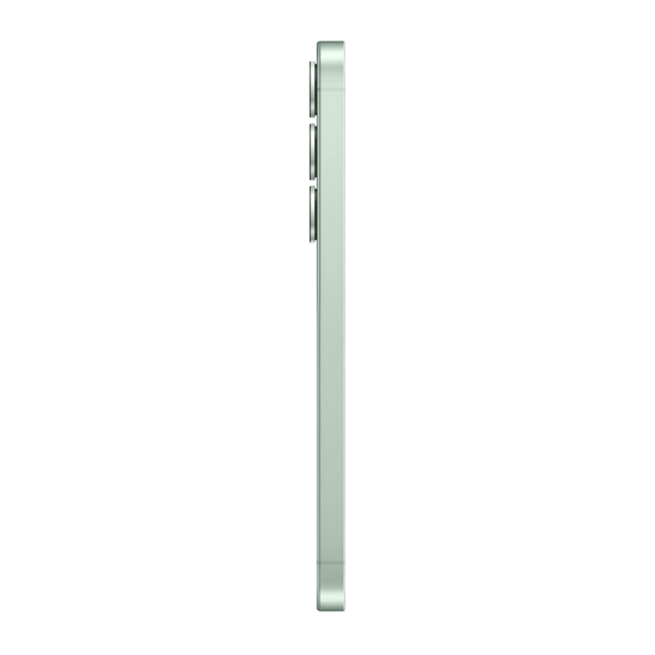 Refurbished Samsung Galaxy S25 256GB Minze