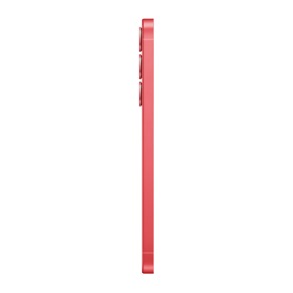 Refurbished Samsung Galaxy S25 Plus 512GB Rot