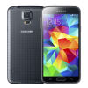 Refurbished Samsung Galaxy S5 16GB Schwarz