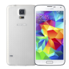 Refurbished Samsung Galaxy S5 16GB Weiß