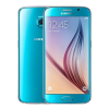 Refurbished Samsung Galaxy S6 32GB Blau