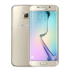 Refurbished Samsung Galaxy S6 Edge 32 GB Gold