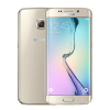Refurbished Samsung Galaxy S6 Edge 64 GB Gold