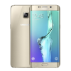 Refurbished Samsung Galaxy S6 Edge Plus 32GB Gold