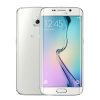 Refurbished Samsung Galaxy S6 Edge 32 GB Weiß