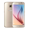 Refurbished Samsung Galaxy S6 32 GB Gold