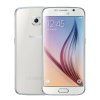  Refurbished Samsung Galaxy S6 64GB Weiß