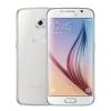 Refurbished Samsung Galaxy S6 32 GB Silber