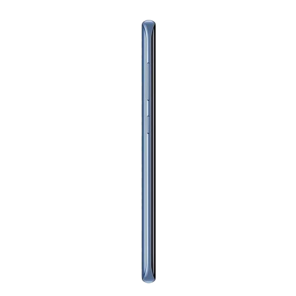 Refurbished Samsung Galaxy S8 64 GB Blau