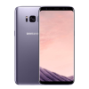 Refurbished Samsung Galaxy S8 64 GB grau