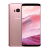 Refurbished Samsung Galaxy S8 Plus 64 GB Rosa