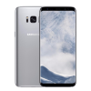 Refurbished Samsung Galaxy S8 Plus 64 GB Silber