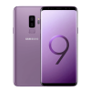 Refurbished Samsung Galaxy S9 Plus 64GB paars