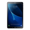 Refurbished Samsung Tab A 10.1 Zoll 32GB WiFi + 4G schwarz (2016) 