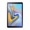 Refurbished Samsung Tab A | 10,5 Zoll | 32GB | WLAN | Weiß (2018)