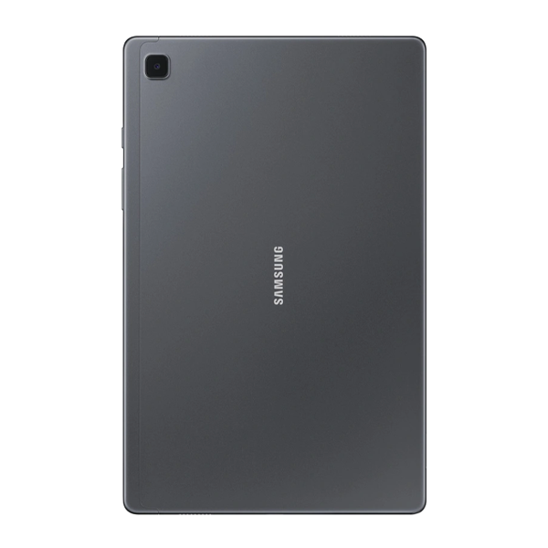 Refurbished Samsung Tab A7 | 10.4 Zoll | 32GB | WiFi + 4G | Grau