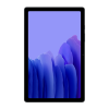 Refurbished Samsung Tab A7 | 10.4 Zoll | 32GB | WiFi + 4G | Grau