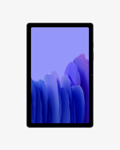 Refurbished Samsung Tab A7 | 10.4 Zoll | 32GB | WiFi | Grau