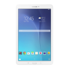 Refurbished Samsung Tab E | 9.6 Zoll | 32GB | WiFi + 3G | Wei&szlig;