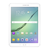 Refurbished Samsung Tab S2 | 8-inch | 32GB | WiFi | Wei&szlig; | 2016