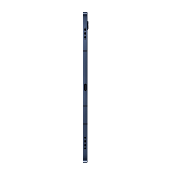 Refurbished Samsung Tab S7 Plus | 12.4-inch | 128GB | WiFi | Blau