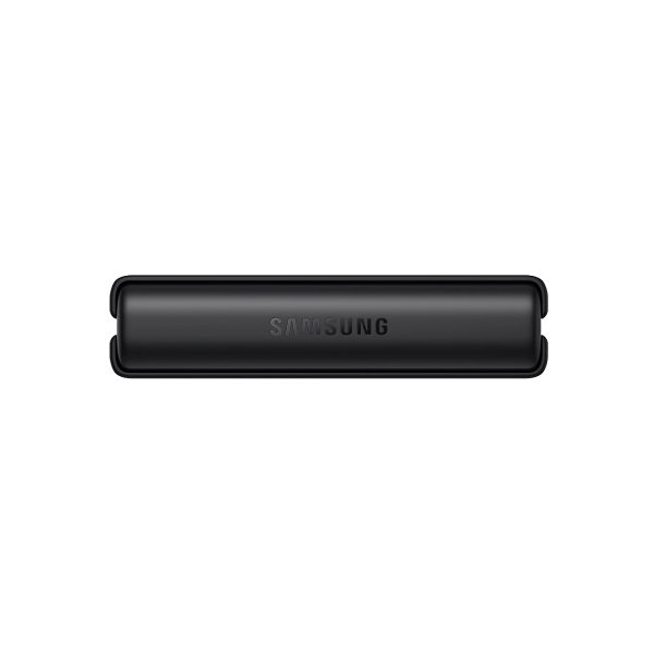 Refurbished Samsung Galaxy Z Flip3 256GB Schwarz | 5G