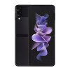 Refurbished Samsung Galaxy Z Flip3 256GB Schwarz | 5G