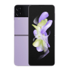 Samsung Galaxy Z Flip4 512GB Bora Violett | 5G