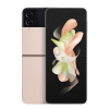 Samsung Galaxy Z Flip4 256GB Roségold | 5G