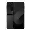 Refurbished Samsung Galaxy Z Flip6 512GB Schwarz | 5G