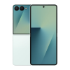 Refurbished Samsung Galaxy Z Flip7 512GB Minze