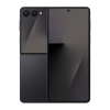 Refurbished Samsung Galaxy Z Flip7 512GB Schwarz