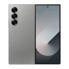 Refurbished Samsung Galaxy Z Fold6 512GB Silber