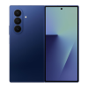 Refurbished Samsung Galaxy Z Fold7 512GB Blau