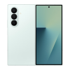 Refurbished Samsung Galaxy Z Fold7 512GB Minze