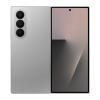 Refurbished Samsung Galaxy Z Fold7 256GB Silber