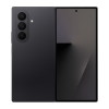 Refurbished Samsung Galaxy Z Fold7 1TB Schwarz