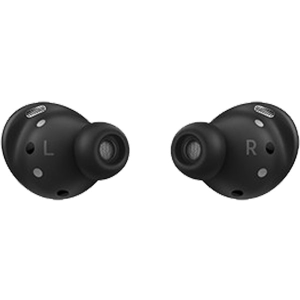 Refurbished Samsung Galaxy Buds Pro | Schwarz