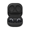 Refurbished Samsung Galaxy Buds Pro | Schwarz