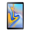 Refurbished Samsung Tab A | 10.5 Zoll | 32GB | WiFi | Schwarz | 2018
