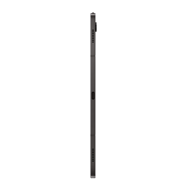Refurbished Samsung Tab S8 Plus | 12.4 Zoll | 128GB | WiFi + 5G | Graphit