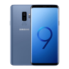 Refurbished Samsung Galaxy S9 Plus 64GB blauw