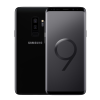 Refurbished Samsung Galaxy S9 Plus 64GB Mitternachtsschwarz