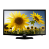 Samsung T24D31OES | 23,6 Zoll | Schwarz