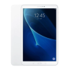 Refurbished Samsung Tab A | 10.1-inch | 16GB | WiFi + 4G | Weiß | 2016