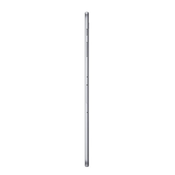Refurbished Samsung Tab S3 | 9.7-inch | 32GB | WiFi | Silber