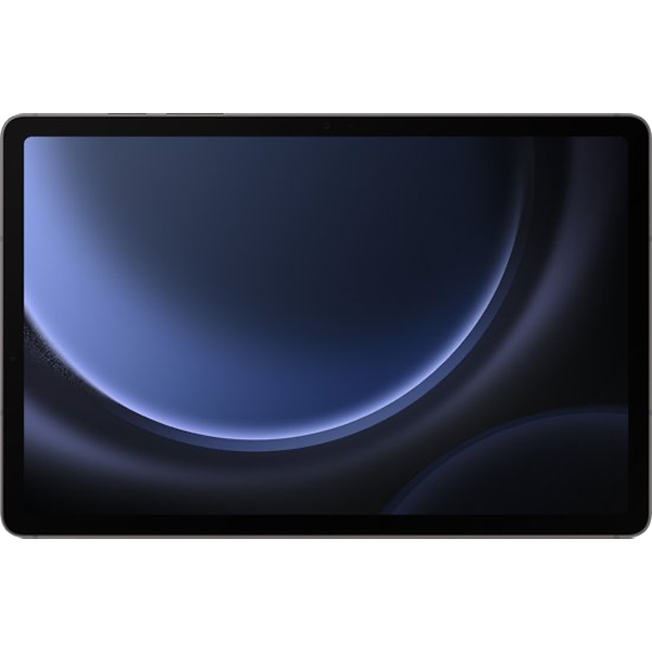 Refurbished Samsung Tab S9 FE | 10.9 Zoll | 128GB | WiFi + 5G | Graphit