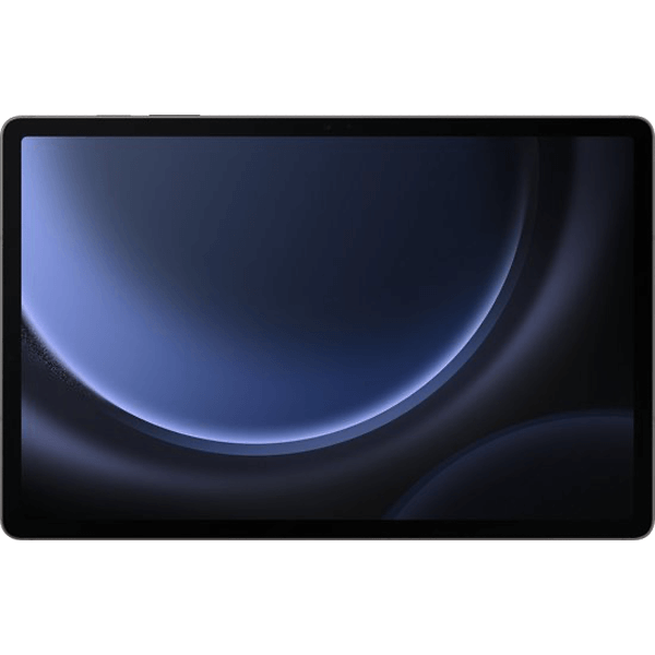 Refurbished Samsung Tab S9 FE+ | 12.4 Zoll | 128GB | WiFi | Graphit