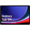 Refurbished Samsung Tab S9 Plus | 12.4 Zoll | 256GB | WiFi | Beige
