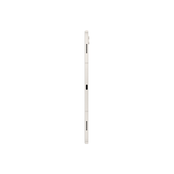 Refurbished Samsung Tab S9 Plus | 12.4 Zoll | 256GB | WiFi | Beige